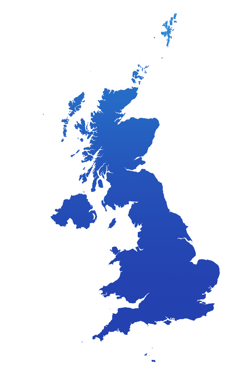 electrajet-cotact-map
