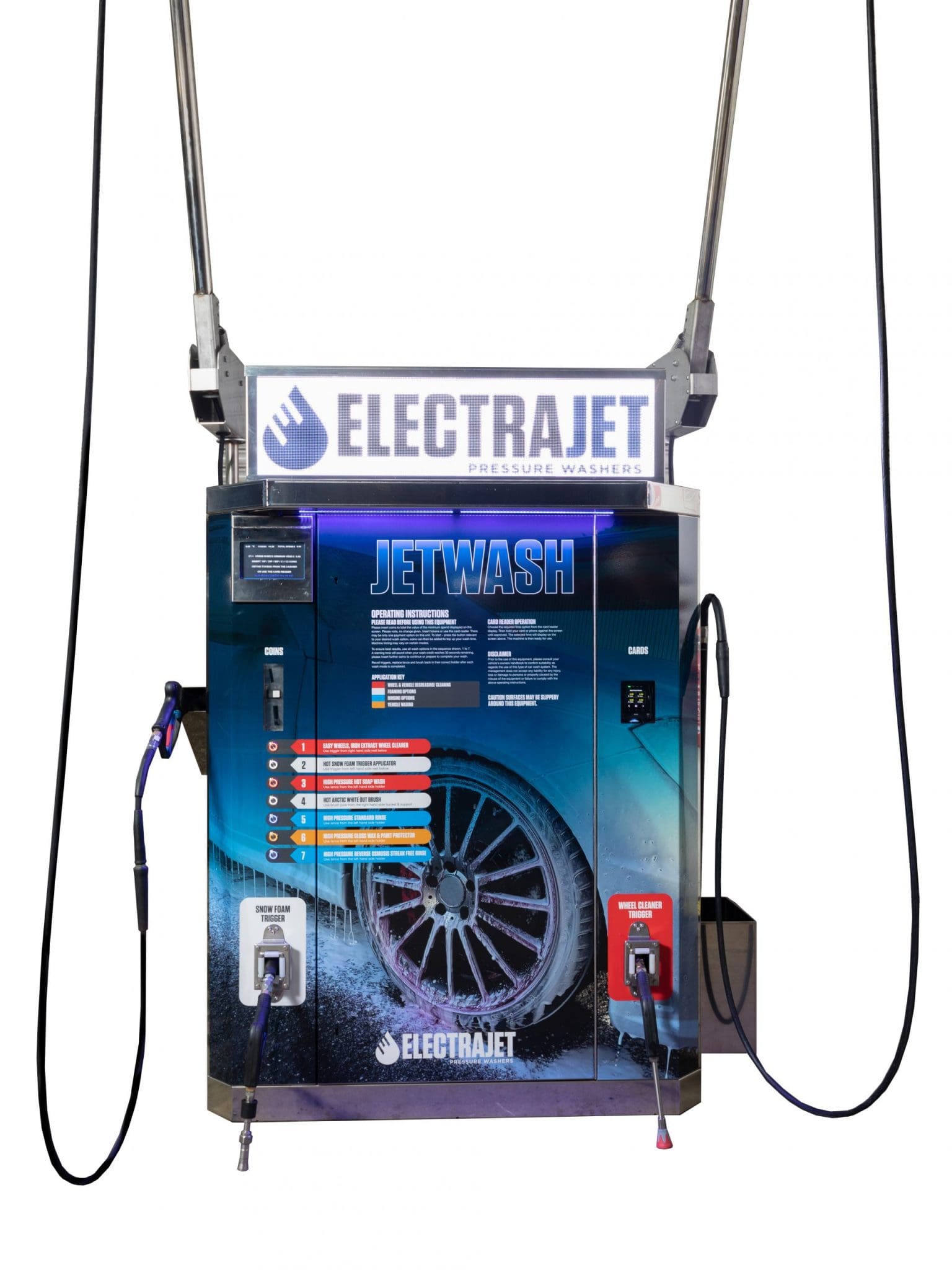 Electrajet_008