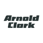 arnold-clark-logo-stacked-12958568fa0e3370792ef3ef603e52048c3101ea106ceaf028f535ebd6e83354