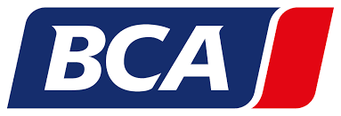 bca