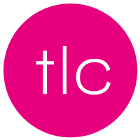 tlc