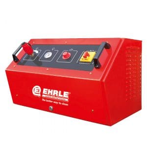 EJKS823-High Pressure Cleaner Series KS KS823