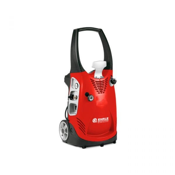EJKD523-Standard 2x2 EHRLE Coldwater-High-Pressure-Cleaner