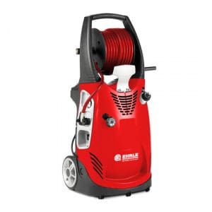 EJKD523-Premium 2x2 EHRLE Coldwater-High-Pressure-Cleaner