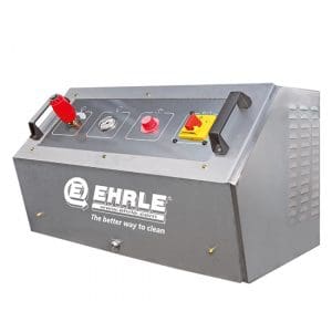 EJKS1140-High Pressure Cleaner Series KS KS1140