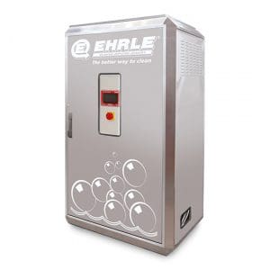 EJKSM2740-High Pressure Cleaner Series KSM