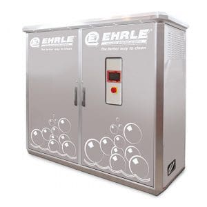 EJKSM5440-High Pressure Cleaner Series KSM