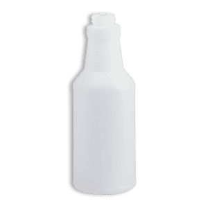 500ML HANDI HOLD BOTTLE