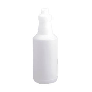 947ML HDPE HANDI HOLD SPRAY BOTTLE