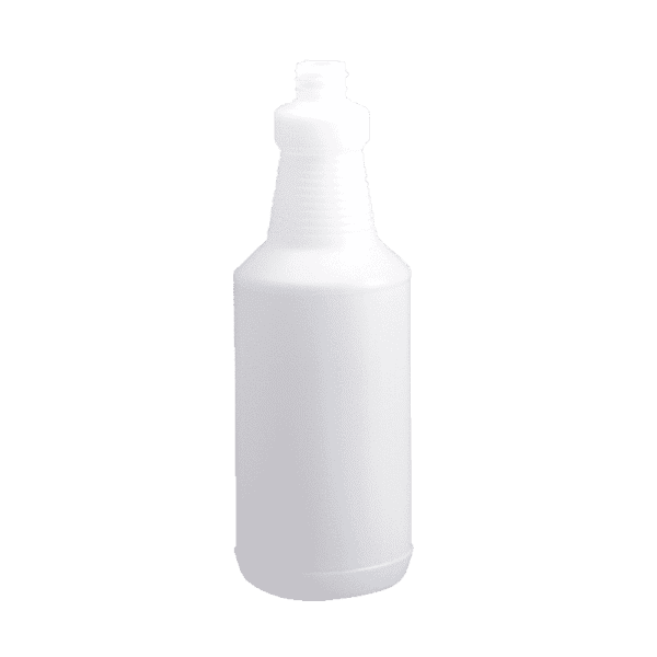 947ML HDPE HANDI HOLD SPRAY BOTTLE