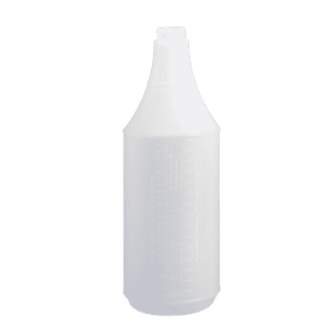 947ML HDPE SPRAY BOTTLE