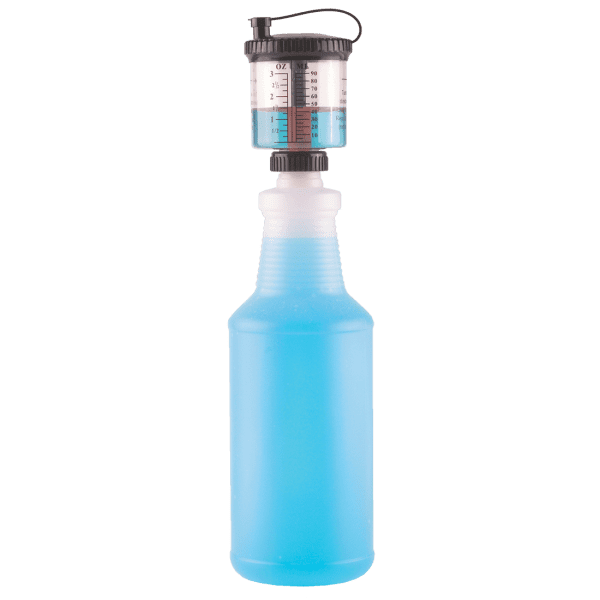 ATOMIZA PROPORTIONER 28/400
