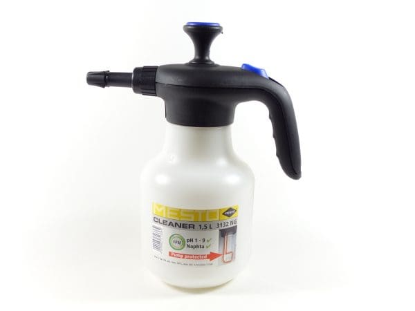 Mesto 1.5L SOLVENT SPRAYER (FPM) 3132NG