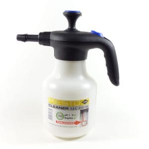 Mesto 1.5L SOLVENT SPRAYER (FPM) 3132NG