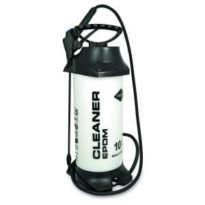 MESTO 10L ALKALI SPRAYER (EPDM) 3270PE