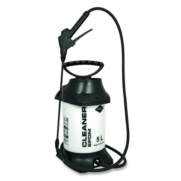 MESTO 5L ALKALI SPRAYER (EPDM) 3275PE