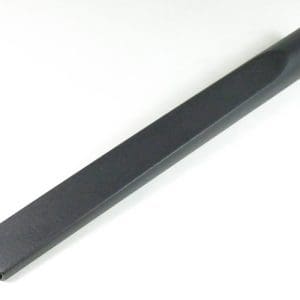 32mm crevice tool 345MM long