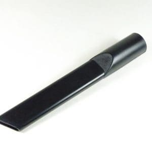 32mm crevice tool standard