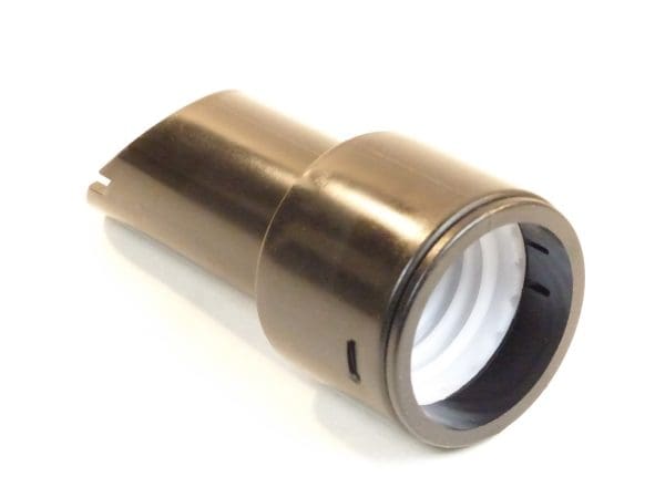 32mm tool end hose cuff