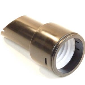 32mm tool end hose cuff