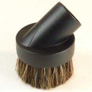 32mm round dusting brush