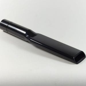 Numatic style 38mm crevice tool