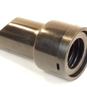 38mm tool end hose cuff