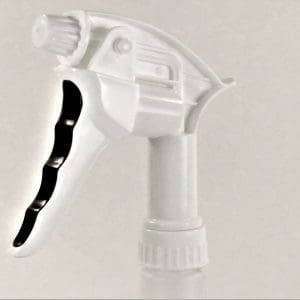 Tolco 803 Big Blaster White 9.25″