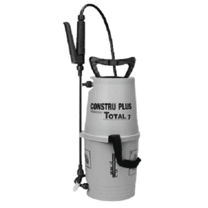 Constru plus 7 litre industrial sprayer