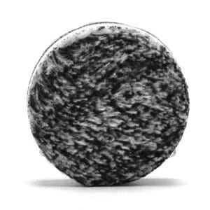 BUFF AND SHINE 2” URO-FIBER PAD