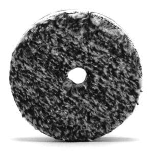 BUFF AND SHINE 3” URO-FIBER PAD