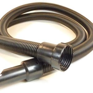 32mm x 3m approx hose complete w/cuff and swivel