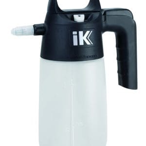 iK1.5 MULTI COMPRESSED AIR HAND SPRAYER BY GOIZPER