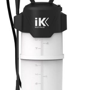 iK MULTI-PRO 12 COMPRESSED AIR SPRAYER BY GOIZPER