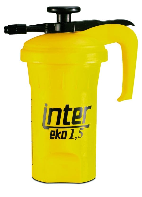 Inter 1.5