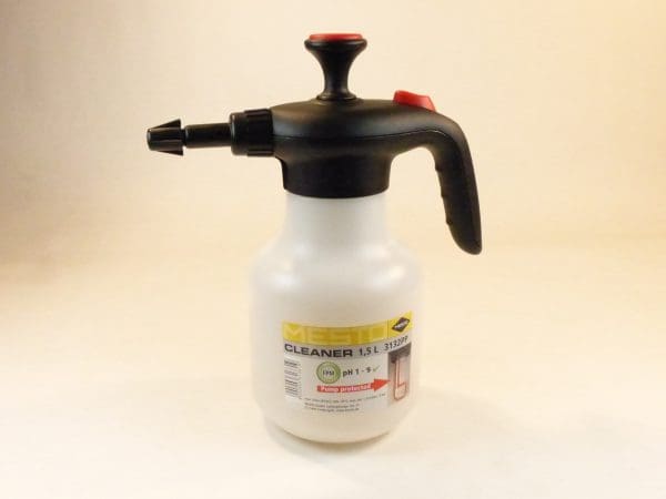 Mesto 1.5L ACID Sprayer (FPM) 3132PP