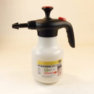 Mesto 1.5L ACID Sprayer (FPM) 3132PP