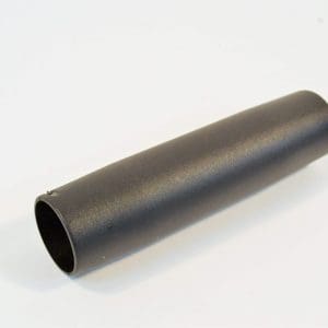 32mm ADAPTOR FOR crevice tool