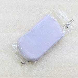 ORIGINAL CLAY BAR GREY 200G