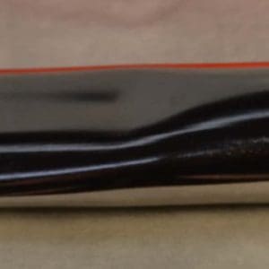 38mm crevice tool stainless steel