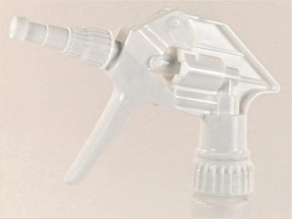 Victoria (Amazon with foamer tip) 9.25″